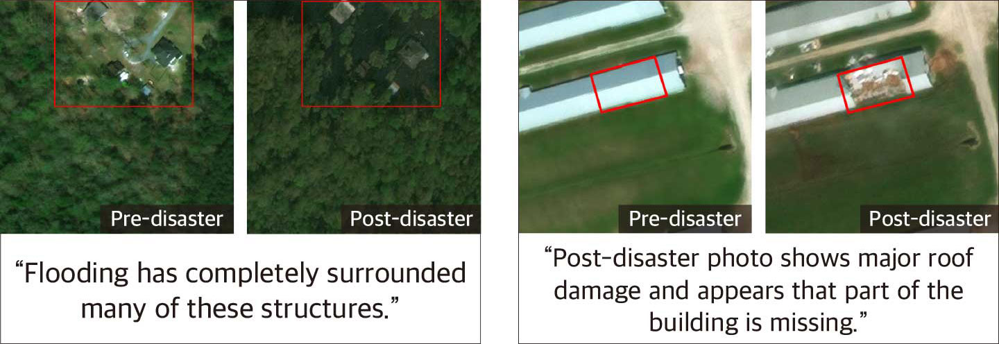 satellite imagery project image